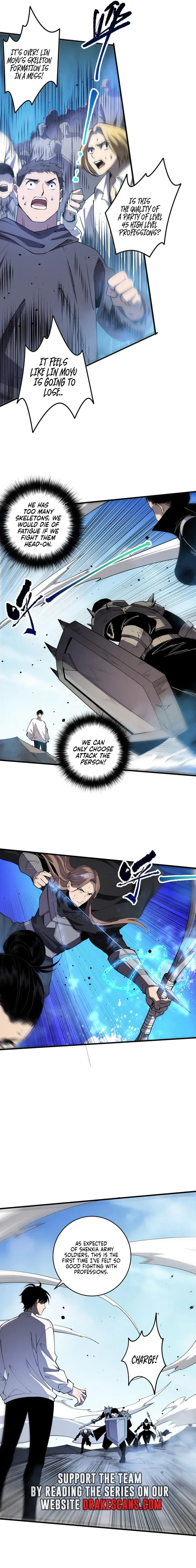 Catastrophic Necromancer Chapter 83 image 16_optimized